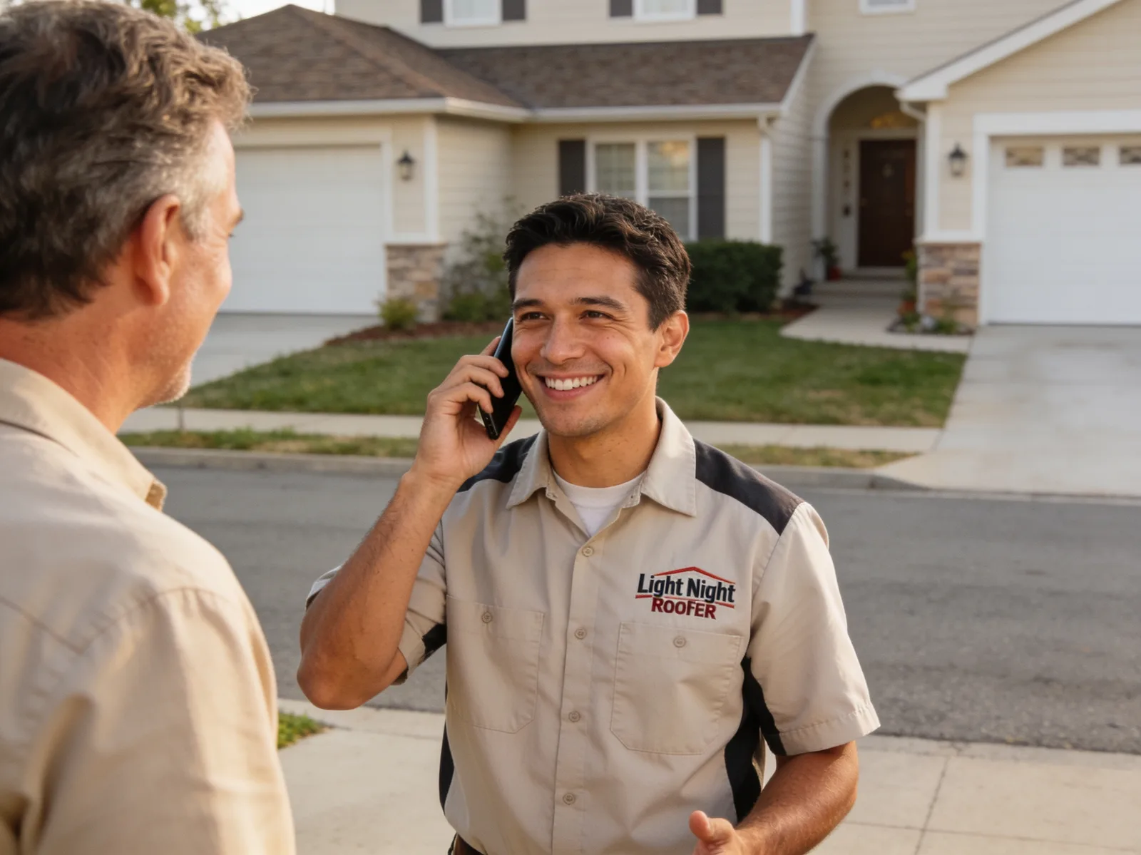 Emergency Roof Repair Collierville, TN FAQs